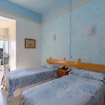 Ξενοδοχείο La Terraza