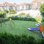 La Terraza Hotel 2*