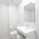 La Terraza Hotel Sanxenxo