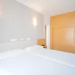 Hotel La Terraza Sanxenxo