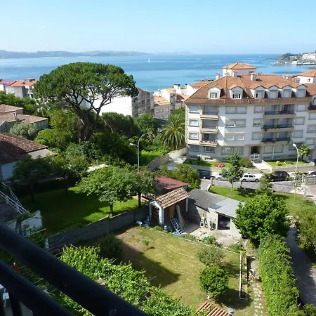 Hotell La Terraza