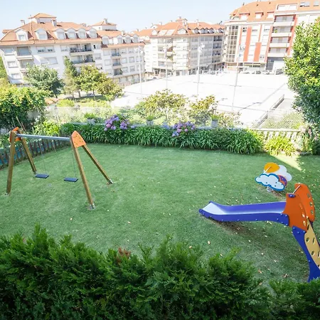 La Terraza Ξενοδοχείο 2*