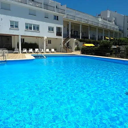 La Terraza