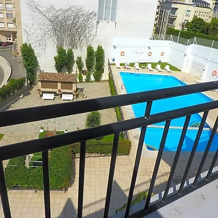 La Terraza فندق 2*
