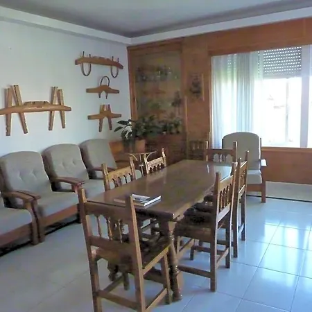 فندق La Terraza