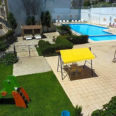 فندق La Terraza سانكسينكسو