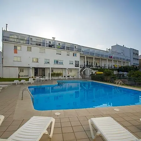 La Terraza 2*