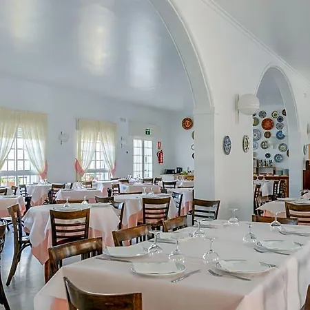 La Terraza فندق