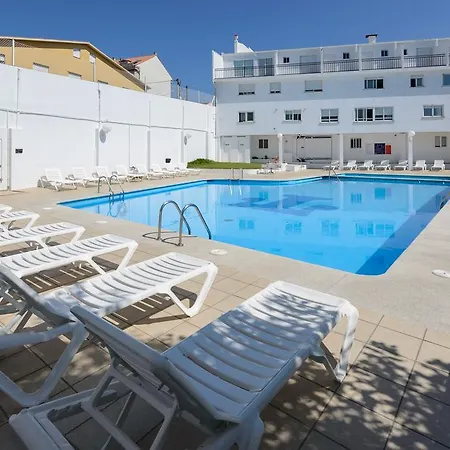 La Terraza 2* 산신소