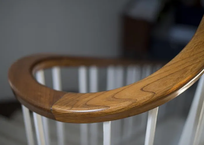 Ξενοδοχείο La Terraza 2*